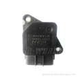 Subaru Impreza Forester Legacy Mass Air Flow Meter Sensor 22680AA310 1974002090